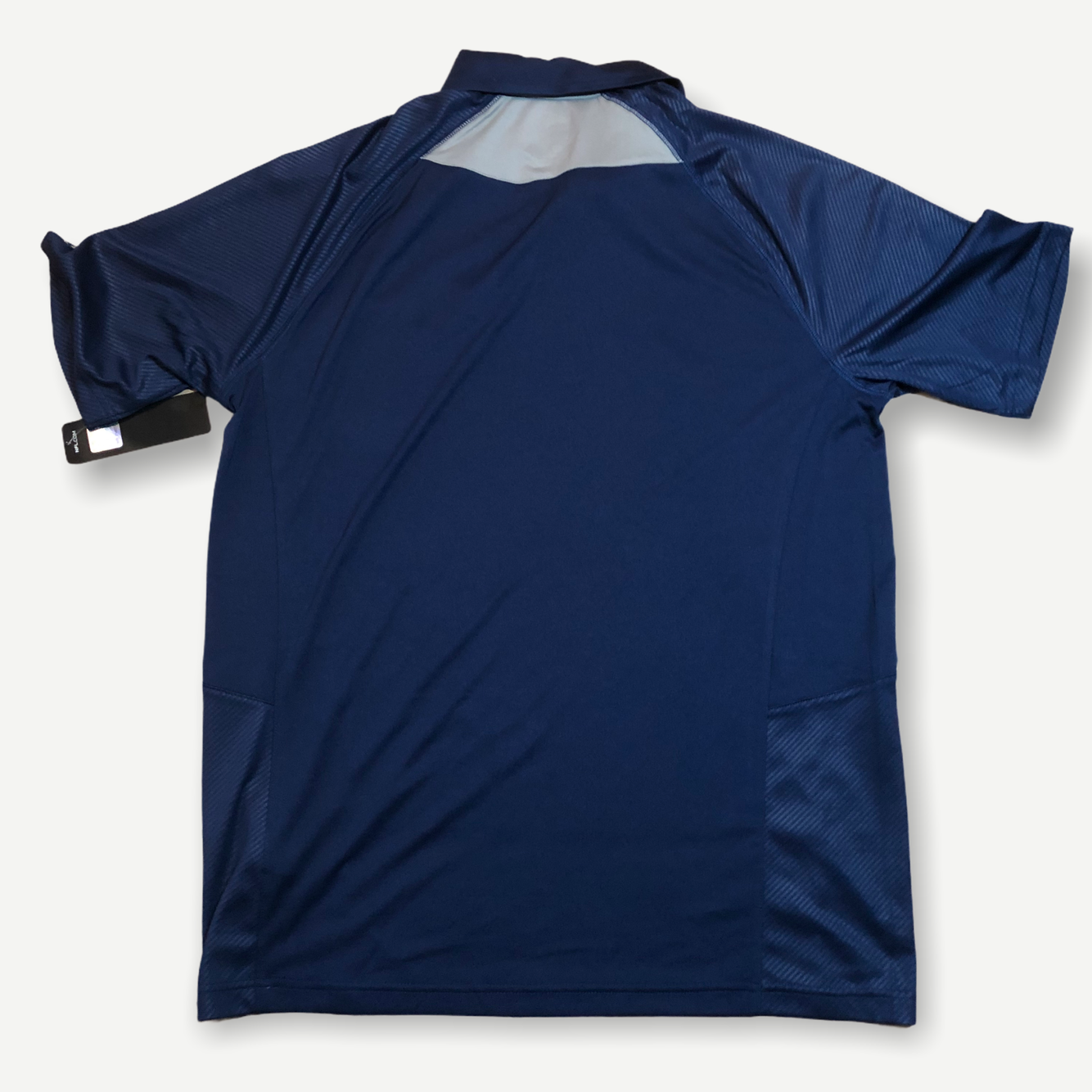New England Patriots Majestic Cool Base 