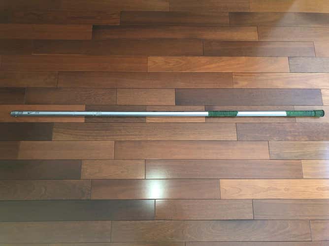 Nike Vandal 60 inch shaft (used)