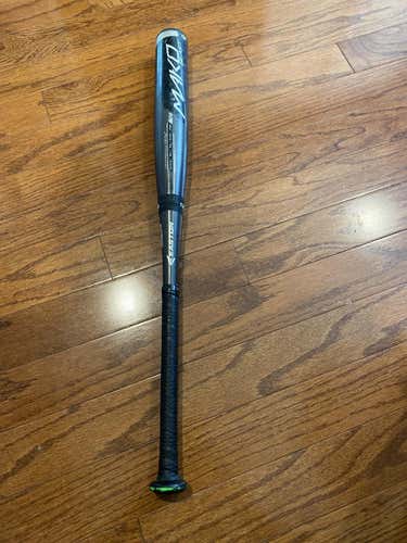 Mako Beast 2017 28/16