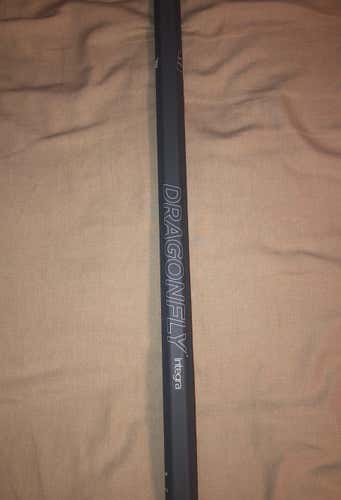 New Epoch Dragonfly Integra X Shaft