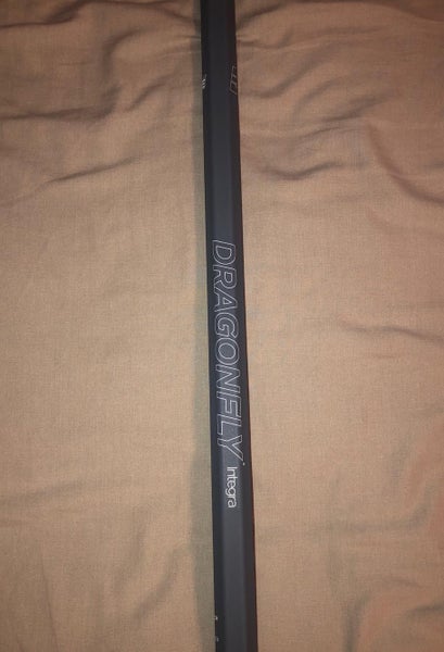 New Epoch Dragonfly Integra X Shaft