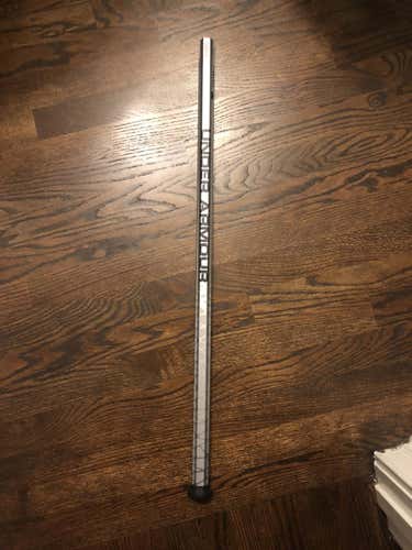 Under Armour Armour Grip Lacrosse Shaft