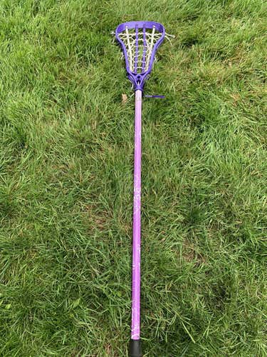 Used Under Armour Stick