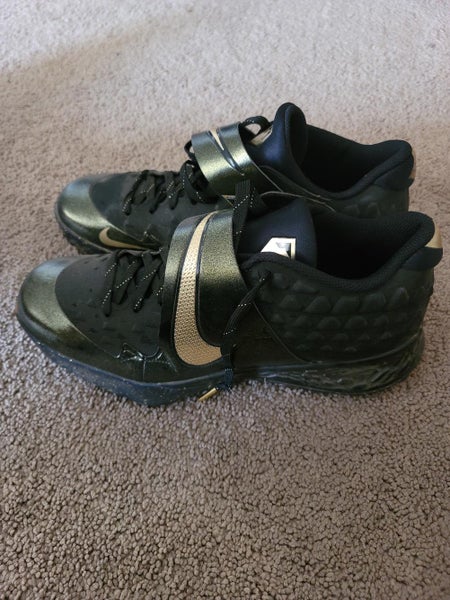 Nike Force Zoom Trout 6 Turf 