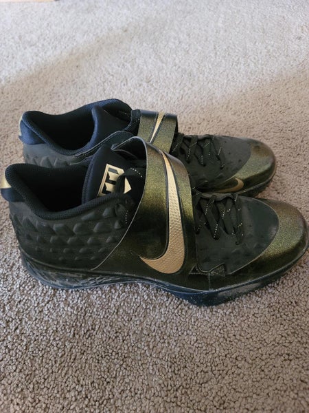 Nike Force Zoom Trout Turf 