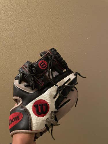 Don’t Buy For IncaJake