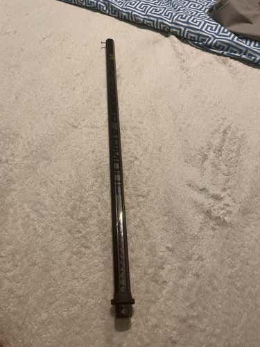 New Under Armour C96 Shaft