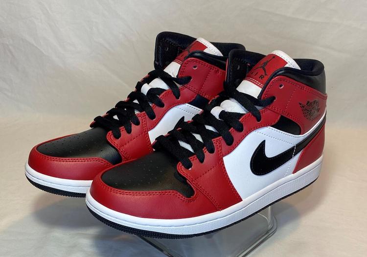 jordan 1 8.5