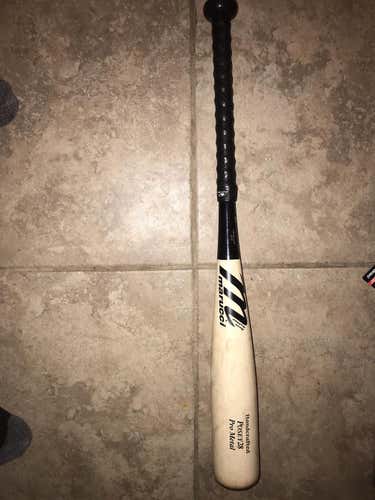 Kid Pitch (9YO-13YO) 2018 Alloy (-10) 17 oz 27" Posey28 Bat