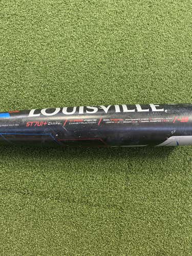 Louisville Slugger 719