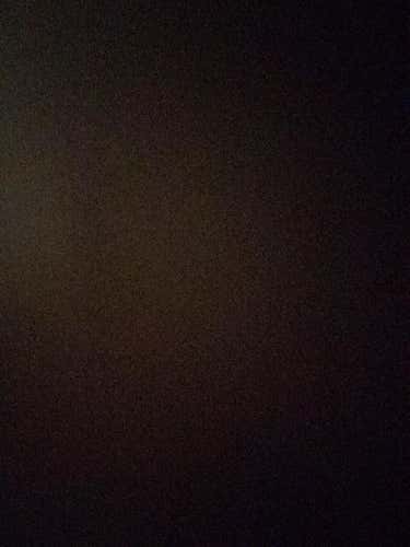 Listing for user vale2622