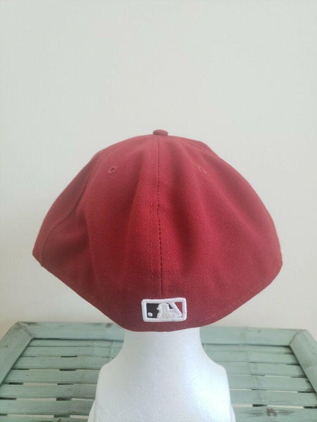 Arizona Diamondbacks New Era - City Connect 59FIFTY Fitted Hat 7 5/8