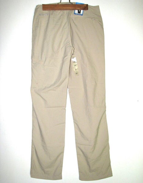 Columbia Aruba III Pant - Men's - Clothing