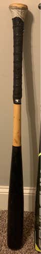 Marucci AP5 Wood Bat