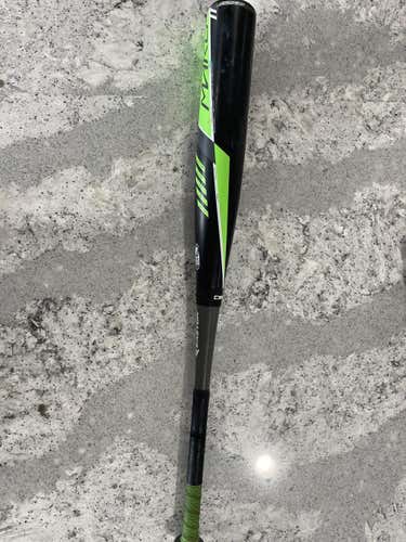 Kid Pitch (9YO-13YO) 2019 Composite (-10) 20 oz 30" Mako Bat