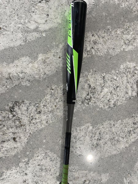 Kid Pitch (9YO-13YO) 2019 Composite (-10) 20 oz 30" Mako Bat