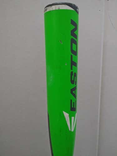 Used Kid Pitch (9YO-13YO) USSSA Certified 2018 Easton Composite Mako Torq Bat (-8) 23 oz 31"
