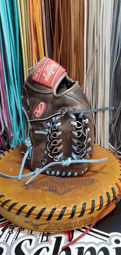 Rawlings Heart of the Hide Glove