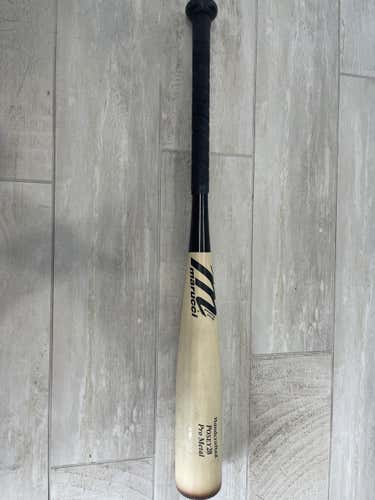 Kid Pitch (9YO-13YO) USSSA Certified Alloy 28" Posey28 Bat