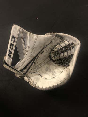 Pro Stock Premier II Pro  590