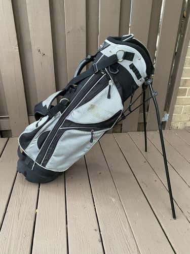 Used Wilson Bag