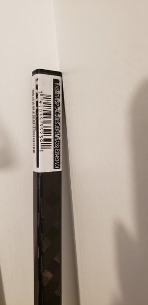 CCM RH AS3 Pro Super Tacks P90 Pro Stock