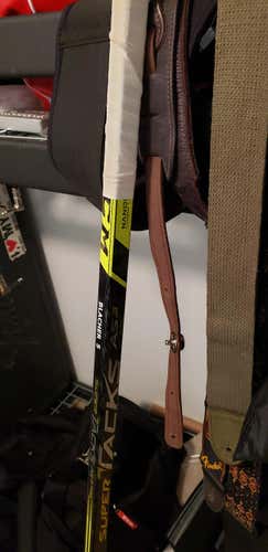 CCM RH AS3 Pro P90 80Flex