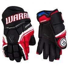 Warrior 13” Covert QRL3 Covert Gloves