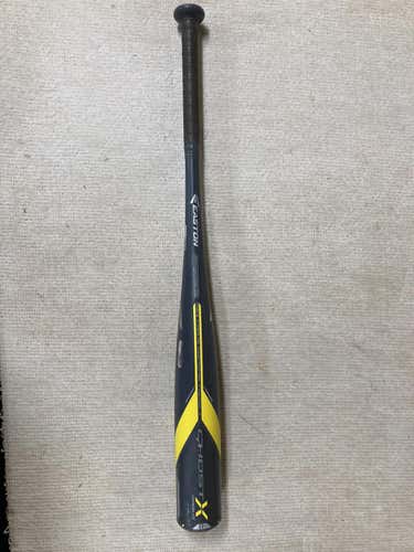 Kid Pitch (9YO-13YO) 2018 Composite (-11) 18 oz 29" Ghost X Hyperlite Bat