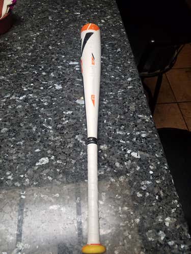 RARE HOT EASTON MAKO 26/14 -12 USSSA BAT BIG BARREL 2 3/4