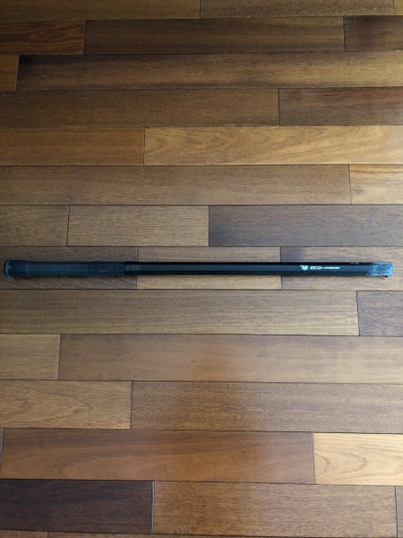 ECD Carbon 2.0 30 inch shaft (used)