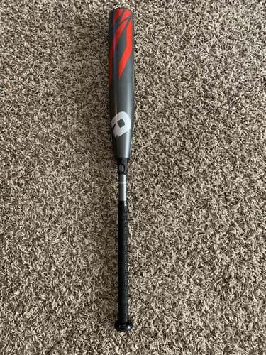 32”24oz DeMarini composite CF Zen (-8)