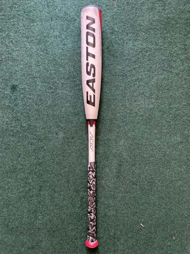 Used 2020 Composite (-10) 21 oz 31" ADV 360 Bat