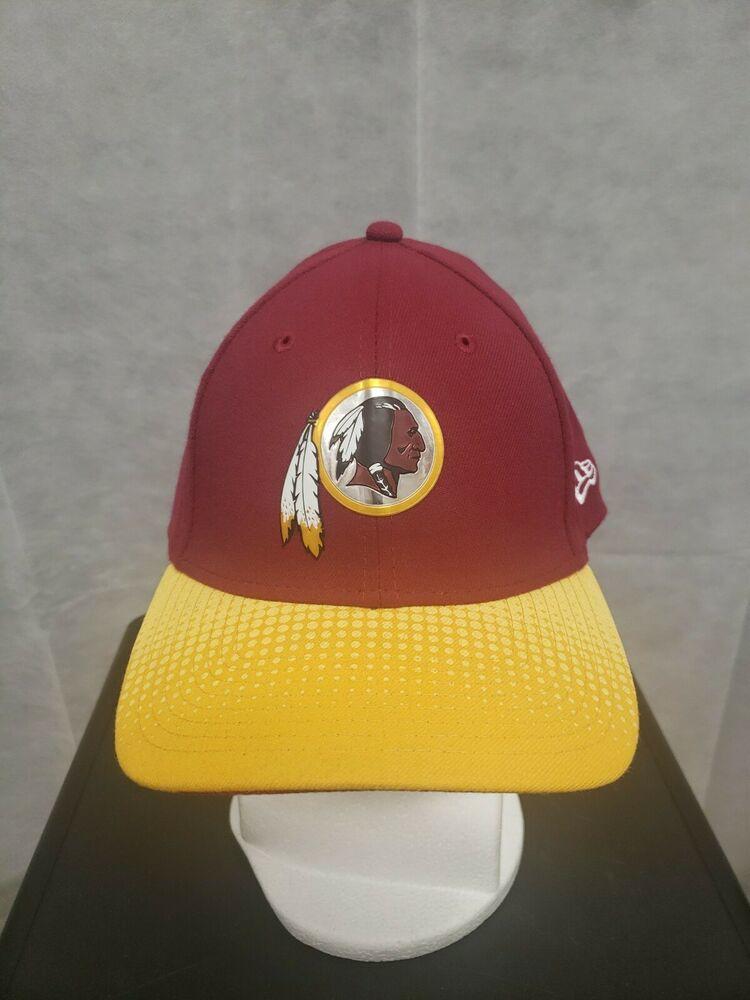 redskins 39thirty