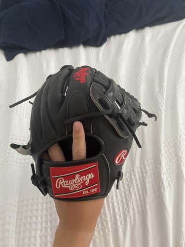 Rawlings prosc5 11 1/2