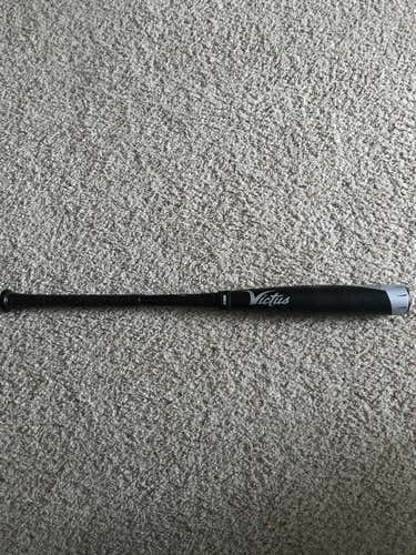 Like New Victus Nox- 33/30 BBCOR