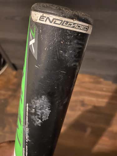 Kid Pitch (9YO-13YO) 2014 Composite (-10) 30 oz 30" Mako Bat