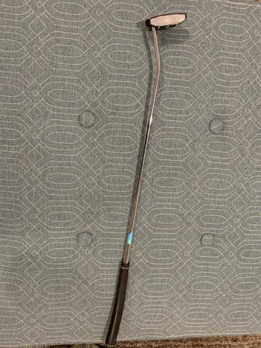 Men’s Ping 2015 Ketsch Putter