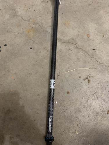 Used Maverik Hyperlite Shaft
