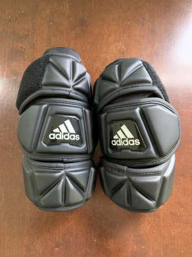 Adidas Freak Elbows Pads