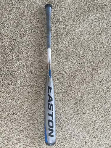 Easton Fuze 360 XL 33/30