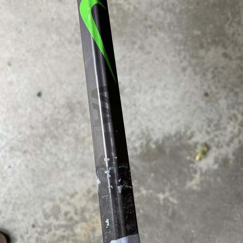 Used Nike Vapor Elite Shaft