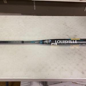 New Adult 2019 Louisville Slugger Composite PXT Bat (-10) 22 oz 32"