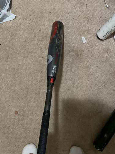 CF Zen 30 Drop 8
