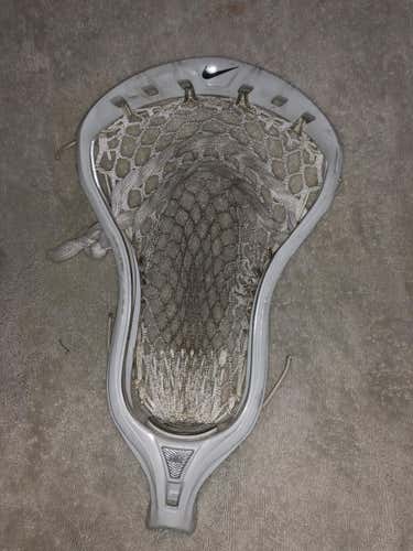 Used Nike Lakota U Head