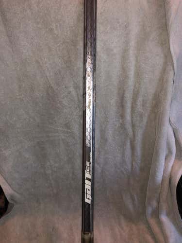 Used Gait Ice Shaft