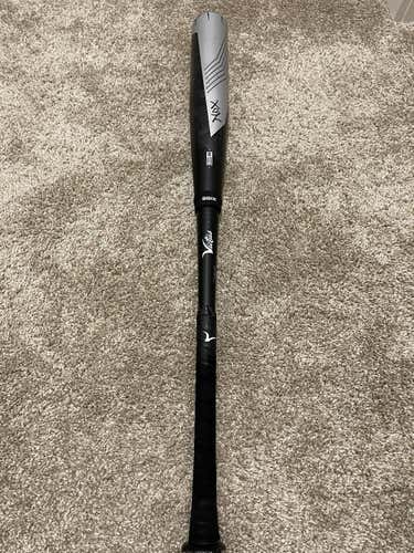 High School/College 2021 Victus (-3) 29 oz 32" Victus Nox Bat