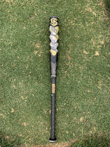 2021 Louisville Slugger Meta (-3) 29 oz 32"