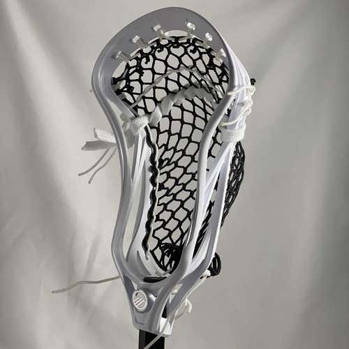 Used Maverik Kinetik 2.0 Head