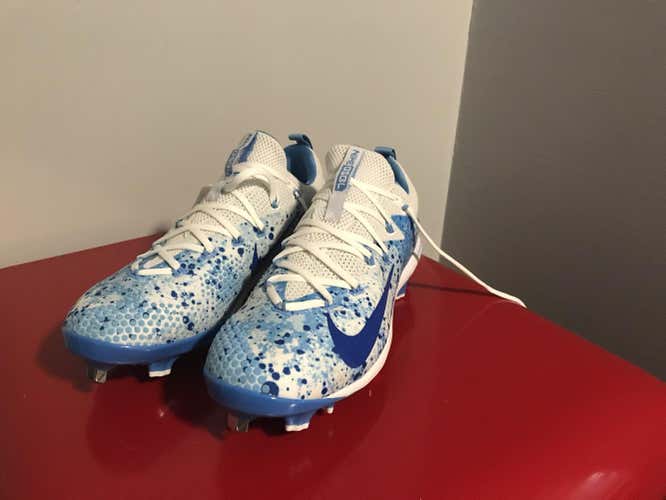 Nike Lunar Vapor UltraFly Elite (new) Size 10